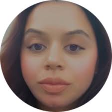 Notaries In Orleans, Vermont