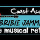 Bribie Island - Musical Retreat event image
