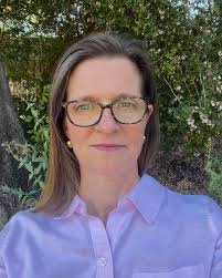 Meet the Counseling Team