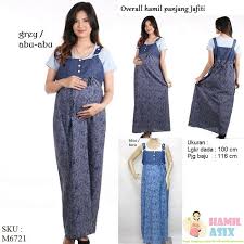 Feb 23, 2021 · 2 piece yellow lace nursing dress baju hamil & menyusui. 10 Ide Model Baju Hamil Panjang Maria Space