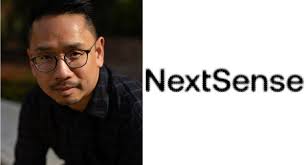 New Appointments Bring Changes to Alcon's Executive Committee