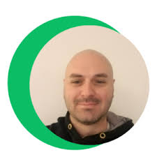 From Jobless to Information Security Analyst in Three Months: Meet Chris  Blase