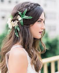 Jane Greaves (calamityjaner23)