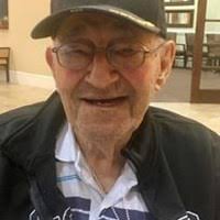 EDWIN SHAPIRO Obituary