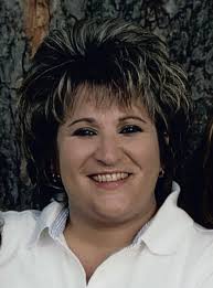 Jodi Biggerstaff Obituary