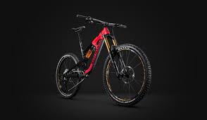 Save up to 20% when you buy more. Slayer Rocky Mountain
