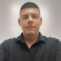 200+ "Escobar M" profiles