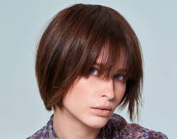 Nov 03, 2016 · 40 foto da non perdere! Capelli Medi 2022 Lisci E Mossi Scalati I 9 Migliori Tagli Dell Estate Donne Sul Web