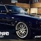 Shift Happens Car & Bike Meet – 06/11 @ The Comet event image