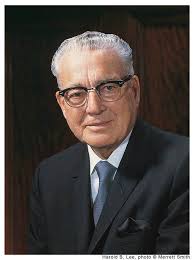 Spencer W. Kimball: Prophet, Seer and Revelator