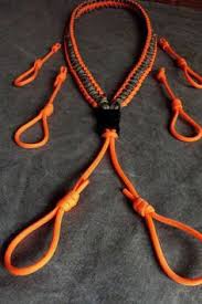 An intricately woven paracord lanyard to hold your keys or pocketknife. 45 Duck Call Lanyard Ideas In 2021 Paracord Projects Paracord Knots Paracord