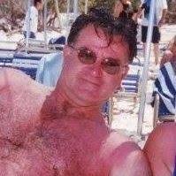 Gary Haskell (glh_52)