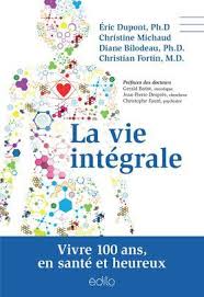 Pdf vivre jusqu'à 100 ans en bonne santé: Ah Mes Aieux Le Devoir