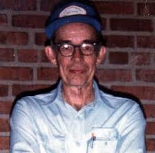 Samuel P. Johnson Obituary