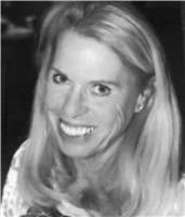 Mary Hackett Obituary (2020)