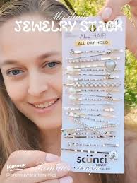 Perfecting the Slick Back Look with Gold Jewelry