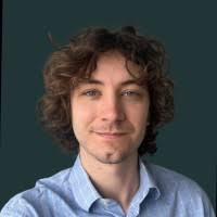 30+ "Oscar Stone" profiles