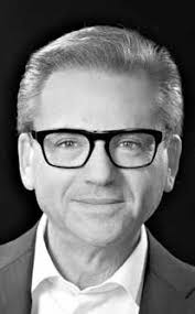 Ottawa Jewish Bulletin