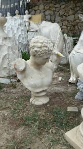Burdur Antalya Fiberglass Polyester Park Urunleri Portakal Bufe Saksi Ureticileri 05368460882 2020 Kiosk Heykel Saksi