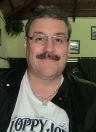 M. Allan Lemieux Obituary