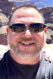 6 candidates run for 3 Riverview City Council seats