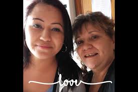 She mattered': Family of homicide victim speaks after preliminary hearing  for one of 10 charged