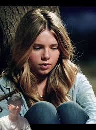 فیلم Blue Lagoon: The Awakening 2012 – زیرنویس چسبیده