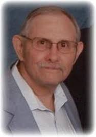 Bobby Hugh Coley Obituary November 29, 2011
