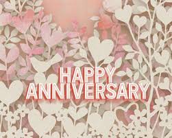 Just in case you spelled it anniversery, aniversary. Anniversary Ecards Blue Mountain