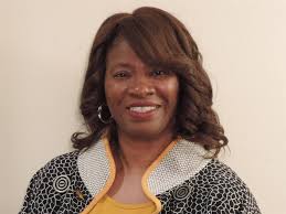 Building Capacity Among Black Computer Science Educators, a Panel led by  Dr. Angelica Thompson