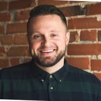 40+ "Klipp" profiles