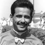 HALL OF FAMER MIKE SMITH RETURNS TO REMINGTON PARK FOR OKLAHOMA DERBY ON  SEPT. 29