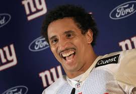 Butterbrezen und 52 Tickets: Johnson genießt München-Trip