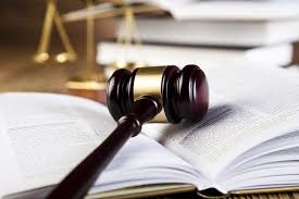Contractual liability insurance is intended to pay on behalf of the tenant the $400,000 of damages the tenant owed the landlord due to the landlord's liability for damages to the injured patron. Contractual Liability Exclusion The Ball Is In Your Court Expert Commentary Irmi Com