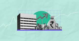 3 Best Large Cap Mutual Funds To Invest In 2023