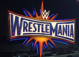 Последние твиты от wwe wrestlemania (@wrestlemania). Wwe Looking Into Other Options For Wrestlemania 37 Host Cities