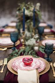 Image Result For Voile Table Decor Fall Wedding Tables Wedding Table Decorations Fall Wedding Colors