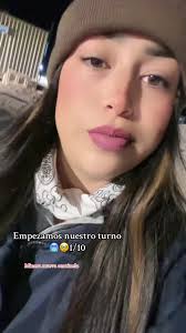 #faenaminerachile #antofagasta🇨🇱❤🇨🇱 #