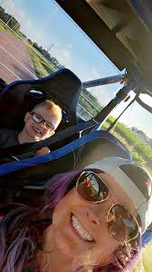 Kay Koch (@kayckoch) • Instagram photos and videos