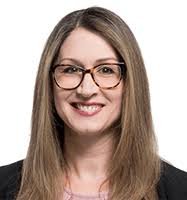 Dorsey Adds Talent in New Phoenix Office