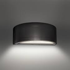 Brownlee Lighting High Performance Decorative Lighting Solutions