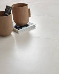 Maybe you would like to learn more about one of these? Porcelain Floor Tiles With Cement Effect Aston 60x60 Colorker Matcarrelage Com