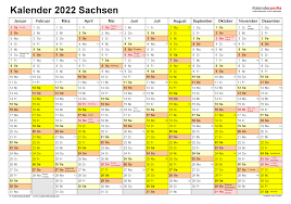 (1) schüler haben an den feiertagen gründonnerstag und reformationsfest schulfrei (siehe. Feiertage 2021 Bayern Outlook Feiertage Bayern 2021 Arbeitsfrei Bruckentage 2021 Tipps Zum Grossen Teil Sind Die Feiertage In Bayern Identisch Mit Denen Im Ubrigen Bundesgebiet Cami Sommers