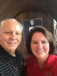 Hey Hey Hey, JY Class of 1971 come out an have some FUN with the Class of  1970 1st. FUNDRAISER, 02/22/2025 that is all!!! with Phyllis Sanders-  Calvin Pat Lewis Tyrone Gloria