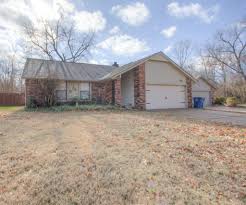 Mark and Carolyn Cavins