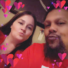 Gabriel Jimenez Junior