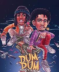 #king von #otf #chicago #drill #music #hip hop #hiphop #rap #rapper #rappers #rap music #gang #gangsta #gangsta rap #only the family #o block #chief keef #killa #thug life #rap a lot #drake #young thug. King Von Cartoon Hintergrundbild Nawpic