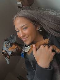 A little RTC and some summer! ☀️