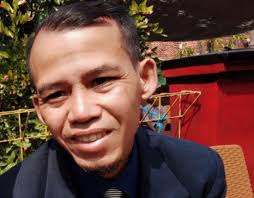 Ketua FPD Desak Pemkab Garut Segera Lakukan "Refocusing" Anggaran » Gosip  Garut