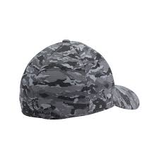 We did not find results for: Under Armour Cap T Camo Blitzing Stretch Schwarz Kaufen Bei Asmc